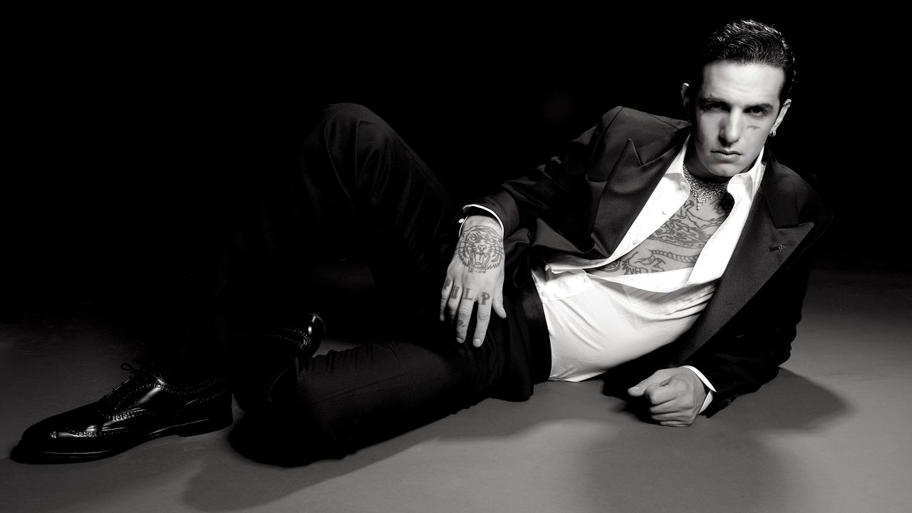 GQ