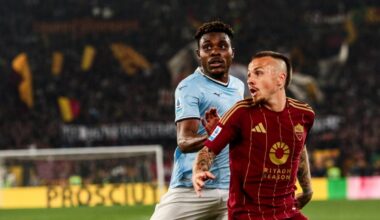 chi vince il confronto economico nel Derby