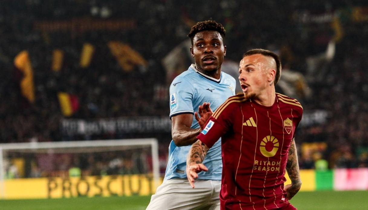 chi vince il confronto economico nel Derby