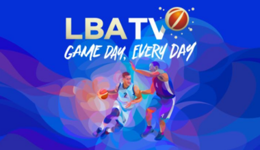 LBA tv.png