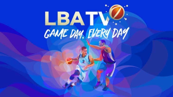 LBA tv.png