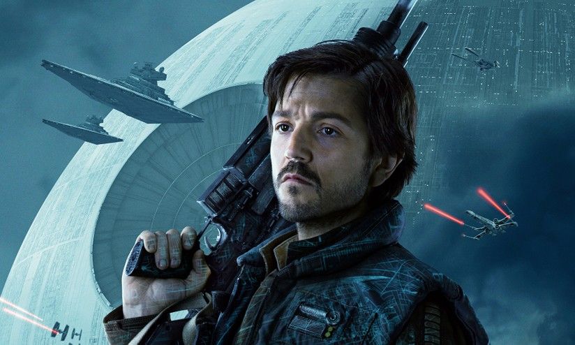 Le 5 serie che non puoi non guardare se hai l'abbonamento a Disney+