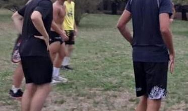 diramato il calendario. Le ambizioni di Zona Mazzoni e Avis Volley