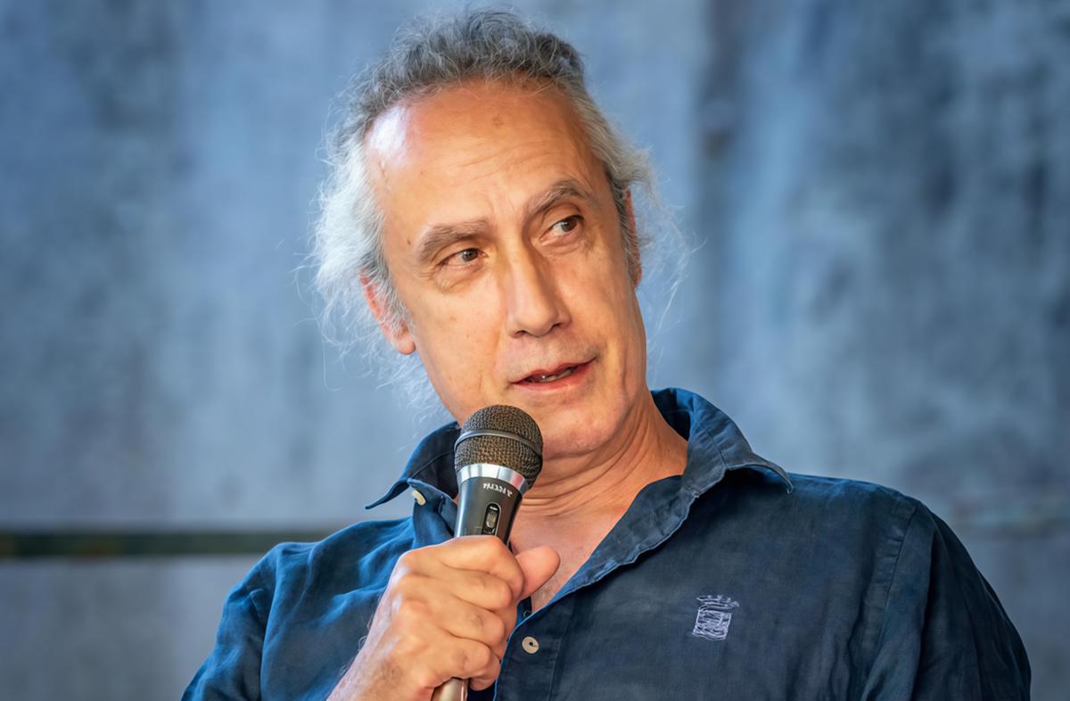 Le librerie della città. La non guida di Vichi per ’Leggere Firenze’