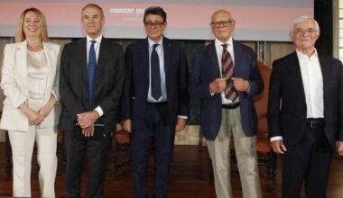 "L’intelligenza artificiale rende più semplice trovare il vaccino giusto"
