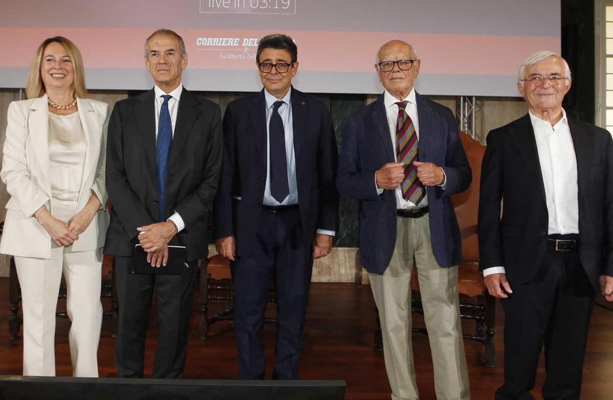 "L’intelligenza artificiale rende più semplice trovare il vaccino giusto"
