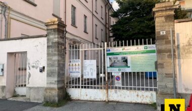 casa di comunità lecco