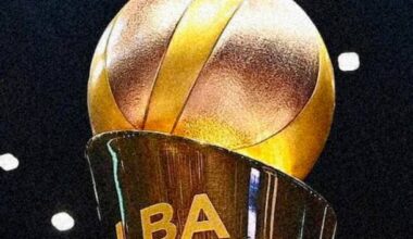 legabasket serie a lba