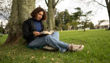 leggere libri autunno rivista il libraio