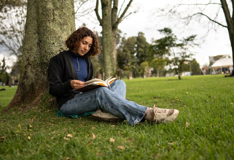 leggere libri autunno rivista il libraio