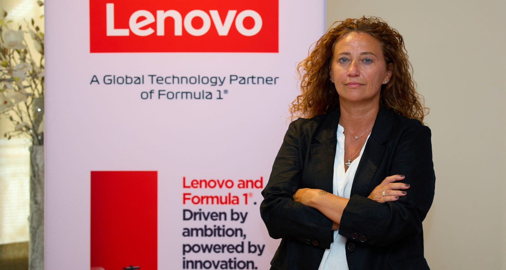 adidas sarà partner di Audi F1 a partire dal 2026 Le three stripes dominano il paddock