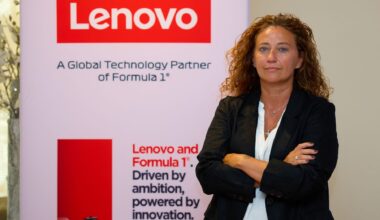 adidas sarà partner di Audi F1 a partire dal 2026 Le three stripes dominano il paddock