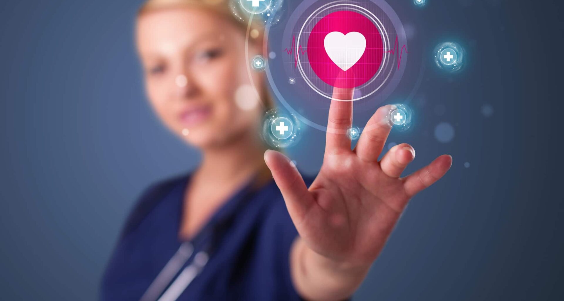 una tutela concreta, sempre più accessibile