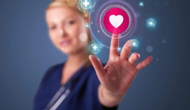 una tutela concreta, sempre più accessibile