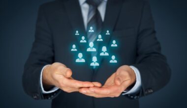 Riforma delle professioni, ok del Consiglio dei Ministri: tre nuovi Ddl