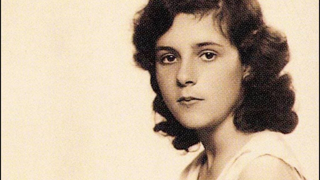 Leonora Carrington