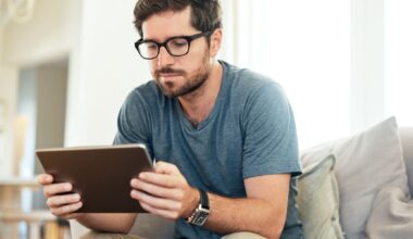 Promozione ebook: 250 grandi romanzi in offerta per una settimana