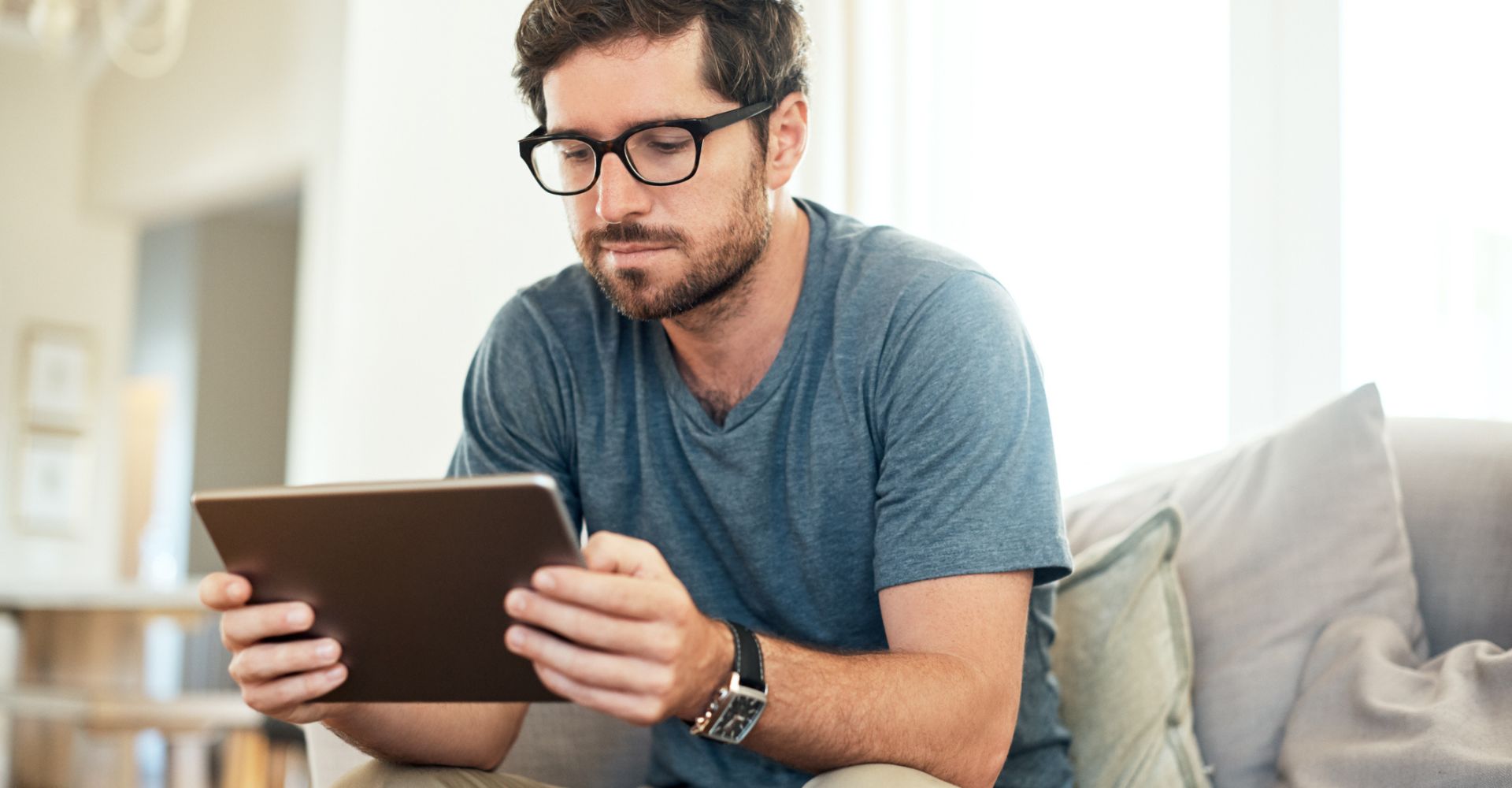 Promozione ebook: 250 grandi romanzi in offerta per una settimana