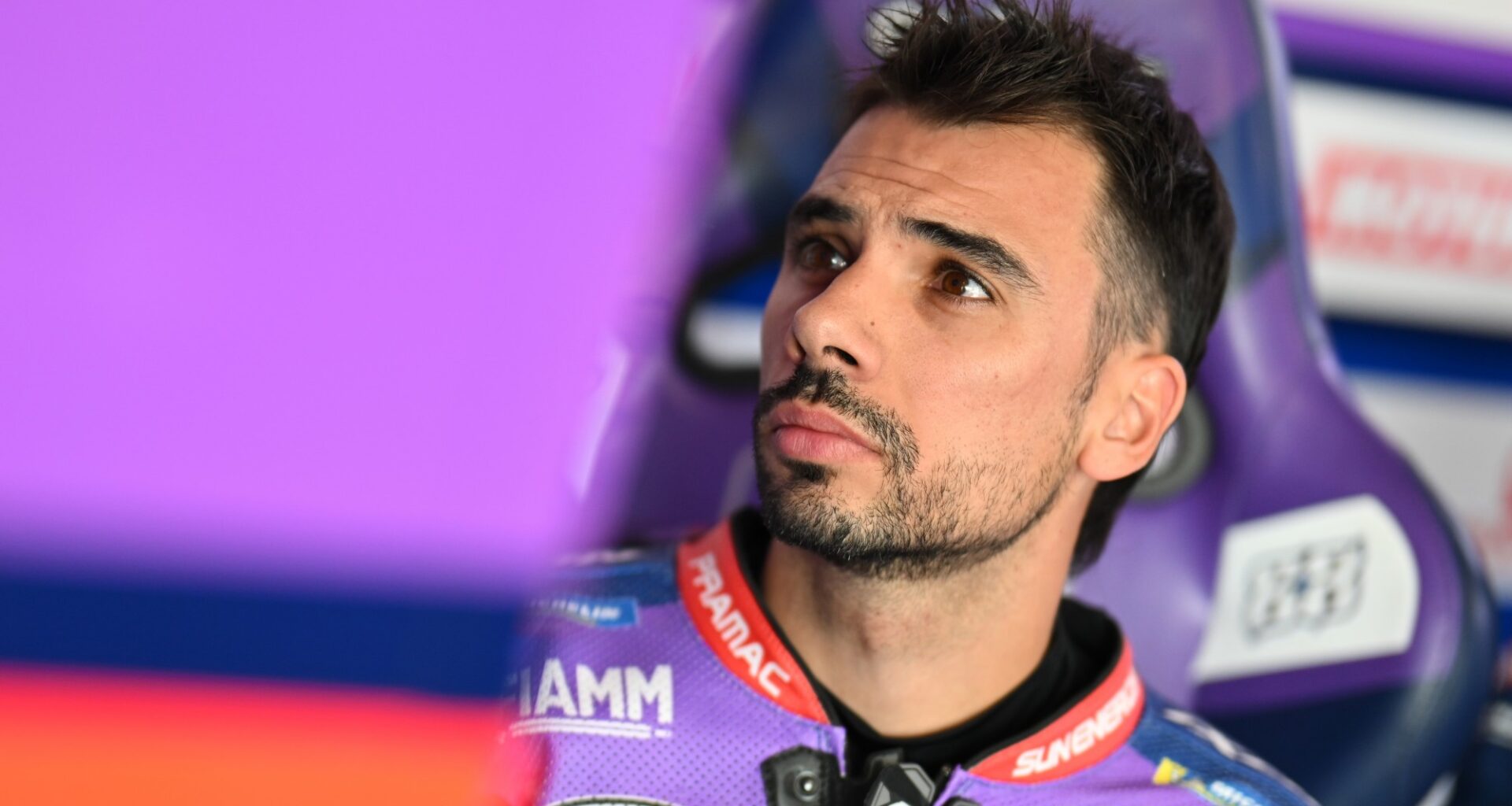 WorldSBK