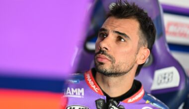WorldSBK