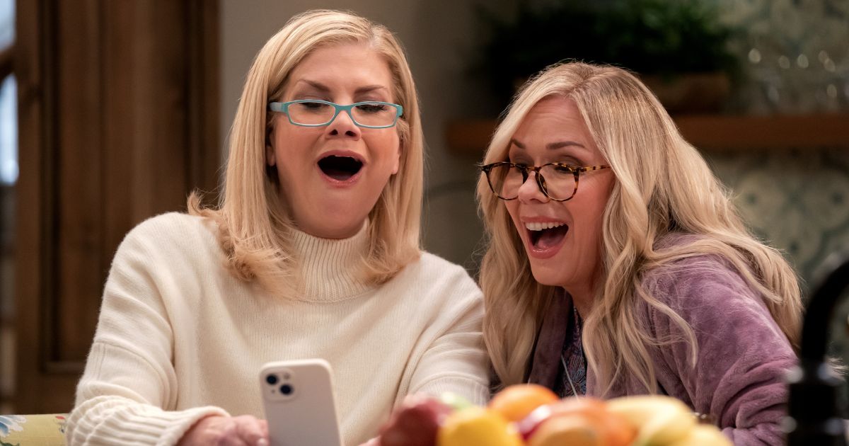 questa serie Netflix è diventata la nuova ossessione degli spettatori