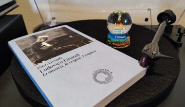 Tre nuovi bellissimi libri da leggere