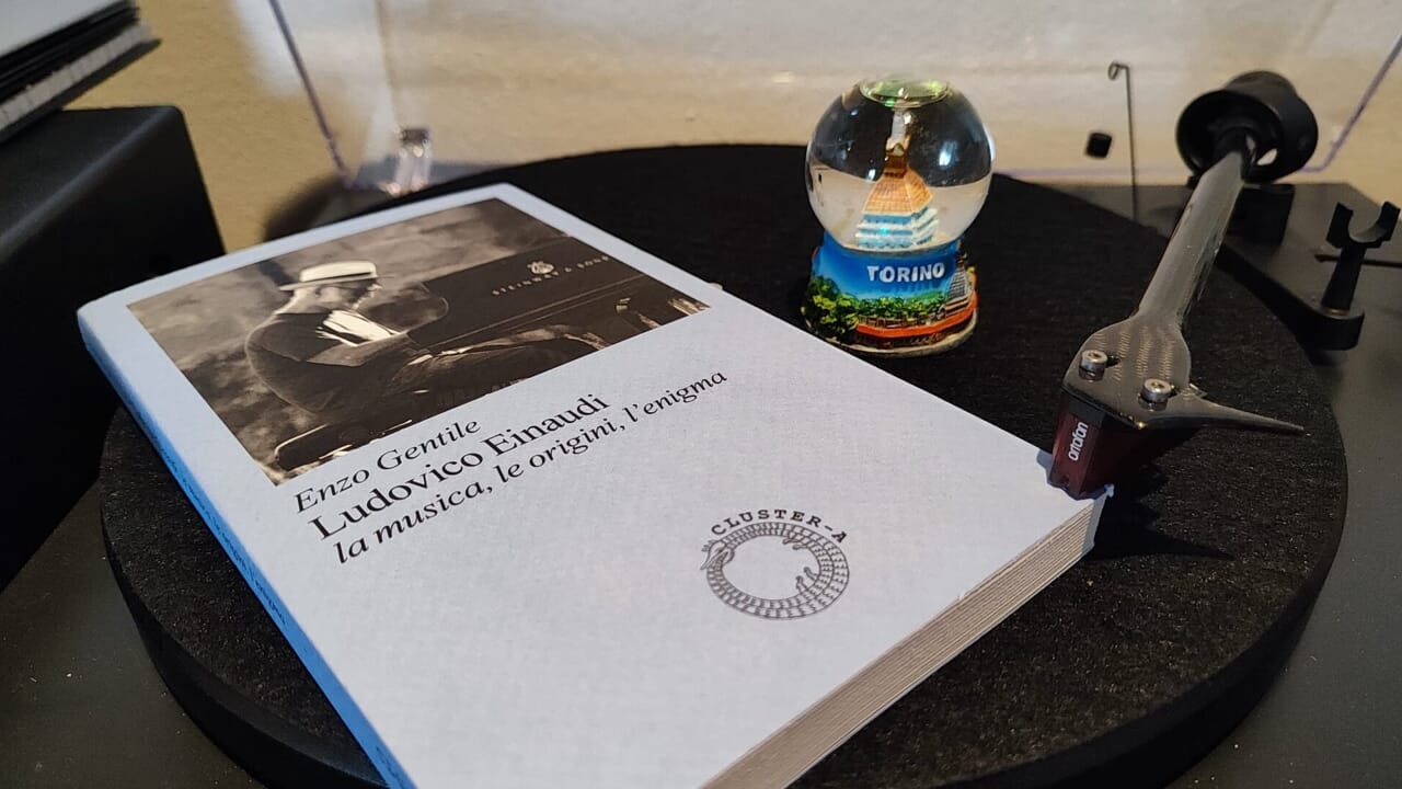 Tre nuovi bellissimi libri da leggere
