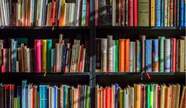 La crisi dell'editoria e l'idea di Wu Ming 1. Il parere dei librai