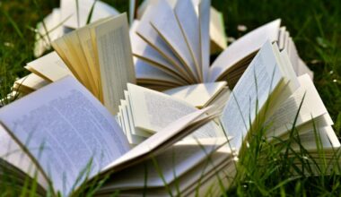 Independent Book Tour in Piemonte dal 4 ottobre al 13 dicembre