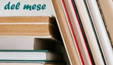 3 libri sulla solitudine e per riconoscersi negli altri
