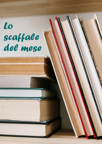 3 libri sulla solitudine e per riconoscersi negli altri