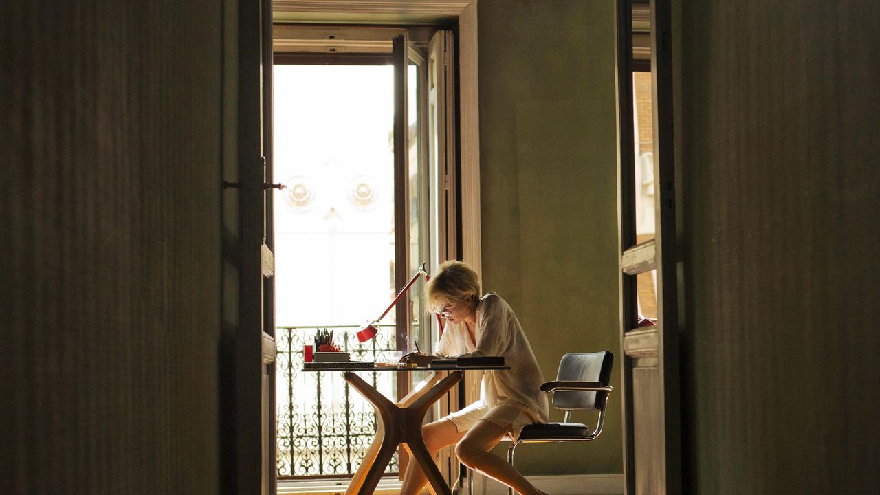8 libri creativi - da colorare, disegnare e scrivere - per ritrovare la pace interiore