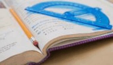 Buono Libri per studenti scuole secondarie A.S. 2025/2026 - Rendicontazione