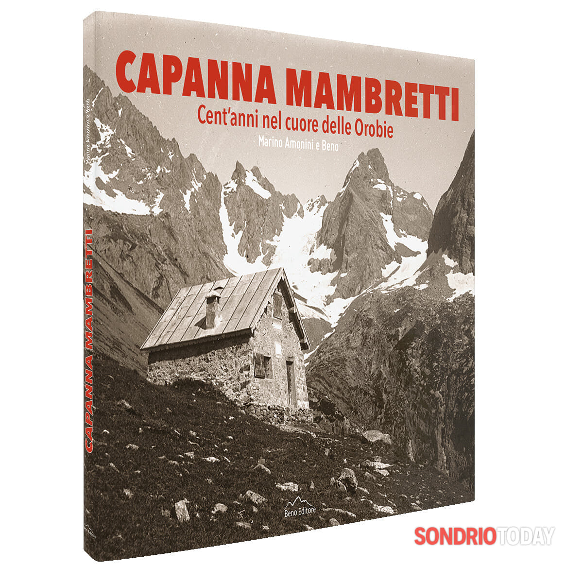 libro-mambretti-100-copertina-3d_LQ