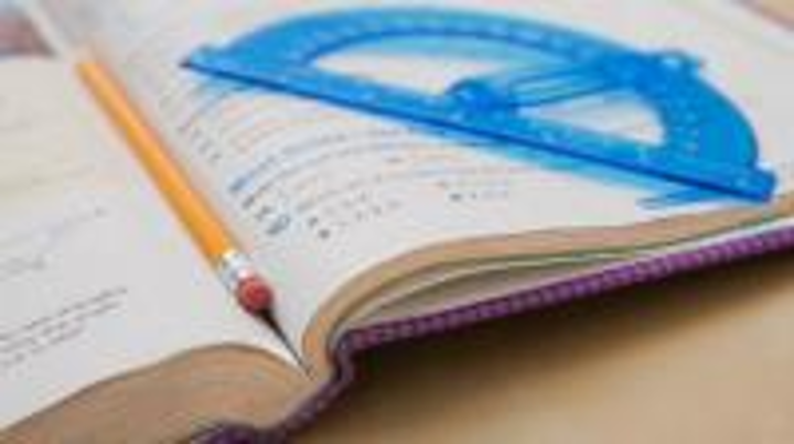 Buono Libri per studenti scuole secondarie A.S. 2025/2026 - Rendicontazione