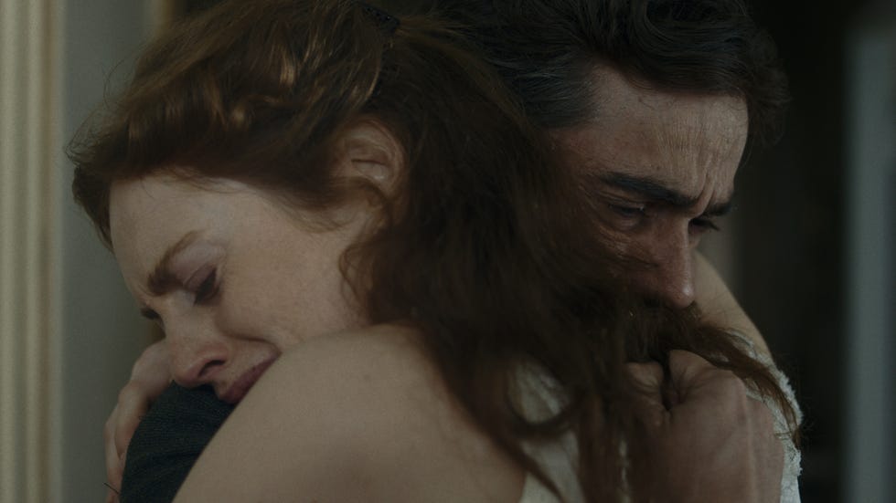 liliana bottone e federico cesari. zvanì