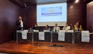 "L’infermiere di famiglia è un’opportunità per il futuro della sanità sammarinese"