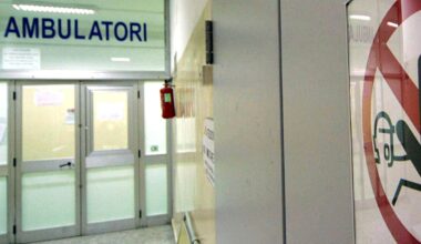 Liste d'attesa meno lunghe, ma le visite si fanno di sera e il week-end