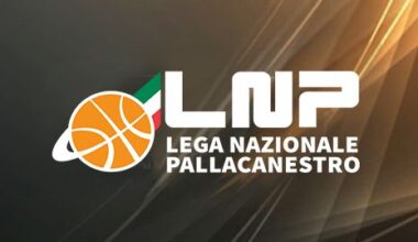 Campionato Serie A2 Old Wild West 2025/2026: tutte ammesse le 20 squadre aventi diritto. Il 30 luglio il calendario