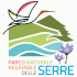 Logo PR Serre