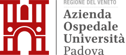 Home Page di Azienda Ospedale-Università Padova