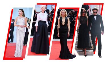 Vanity Fair Italia