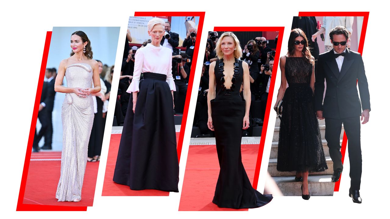 Vanity Fair Italia