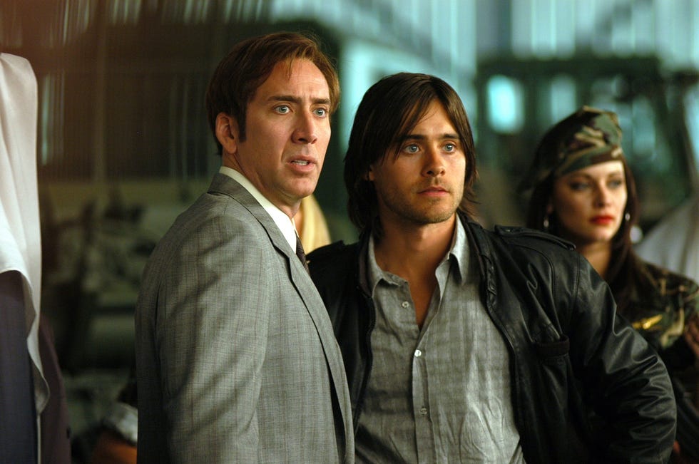 lord of war
