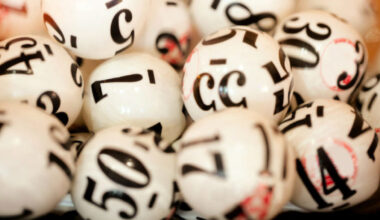 Estrazioni del Lotto di venerdì 26 settembre: la ruota di Napoli - NapoliToday