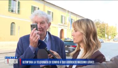 "Cifra che fa ridere i polli"