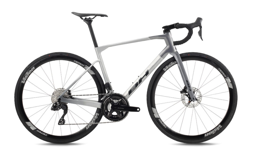 lr406 wss n1