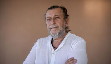 "Hanno sparato a 100 metri da casa mia"