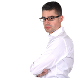 Luca Bianchin