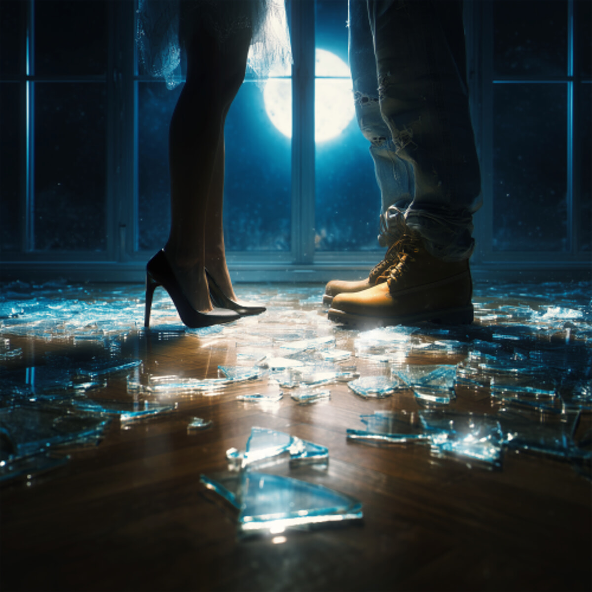 LUK3 - OFFICIAL COVER (3)_b